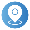 gps icon