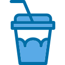 refresco icon