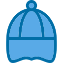 gorra icon