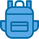 bolsa icon