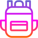 bolsa icon