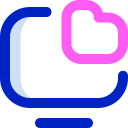 computadora icon