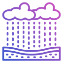 lluvia