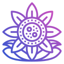 girasol icon