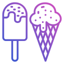 helado icon