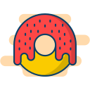 rosquilla icon