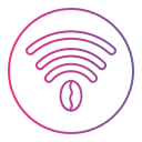 wifi icon