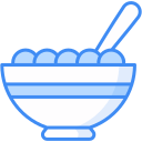 cereal icon