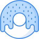 rosquilla icon