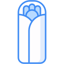 brocheta icon