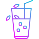 mojitos icon