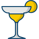 margarita icon