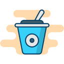 yogur icon