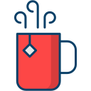 té icon