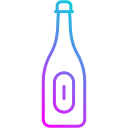 soju icon