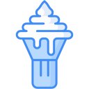 helado icon