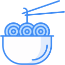 fideos icon