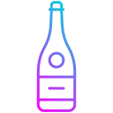 vino icon