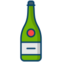 vino icon