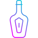 vodka icon