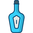 vodka icon