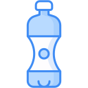 refresco icon