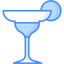 margarita icon