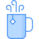 té icon