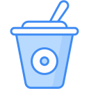 yogur icon