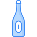 soju icon