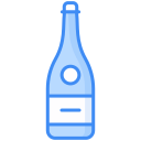 vino icon