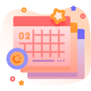 calendario