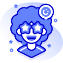 animado 