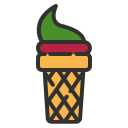 helado icon