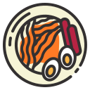 ramen icon