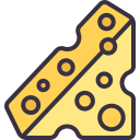 queso icon