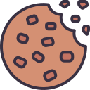 galleta icon