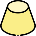 cono icon