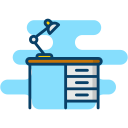 escritorio icon