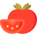 tomate