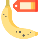 banana