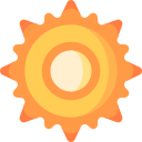 sol