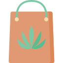 bolsa icon