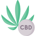 cdb icon