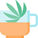 té icon