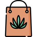 bolsa icon