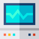 monitor icon