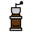 café icon