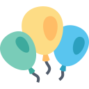 globos icon