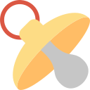 ficticio icon